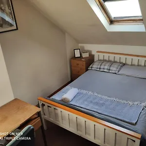  Homestay Riverview