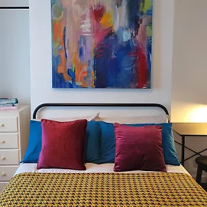 Granville 5br Townhouse - Ideal For Groups, Families Or Contractors By Suitely Apartment Cheltenham