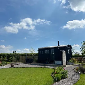 The Retreat Holiday home Winford